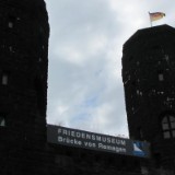 1208F 179 Rhein Remagen